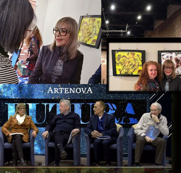 bienal de arte