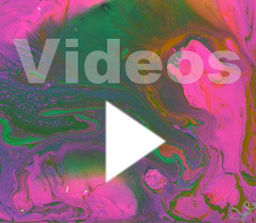 Videos sobre ISARO Arte fractal